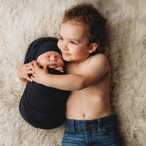 Meet your Posher, Joyce